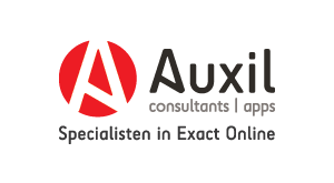 Auxil Consultants & Apps