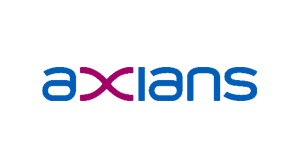 Axians Healthcare