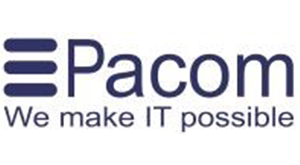 Pacom