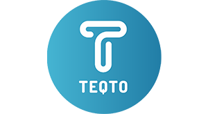 Teqto