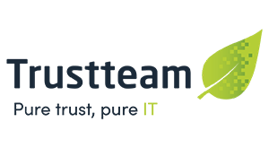 Trustteam