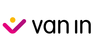 Van In