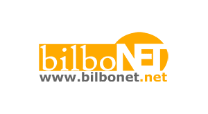 Bilbonet Sistemas Informáticos, S.L.