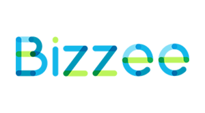 Bizzee