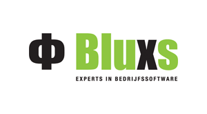 Bluxs