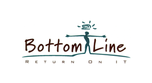 Bottom Line IT Solutions