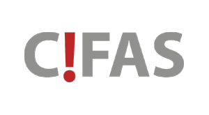 Cifas CS