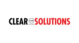 CLEAR Solutions