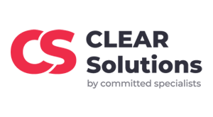 CLEAR Solutions