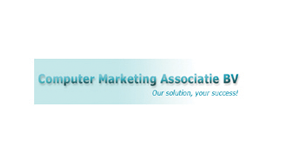 Computer Marketing Associatie