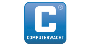 De Computerwacht