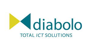 Diabolo Business Solutions