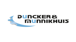 Duncker & Munnikhuis