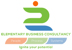 Elementary Business Solutions