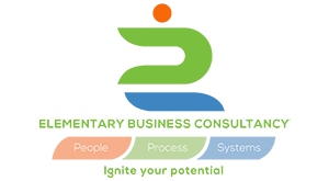 Elementary Business Solutions