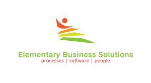 Elementary Business Solutions