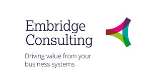 Embridge Consulting