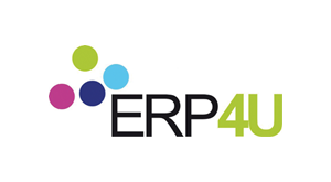 ERP 4U