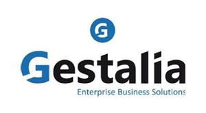 Gestalia Enterprise Business Solutions, S.L.