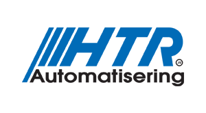 HTR Systems