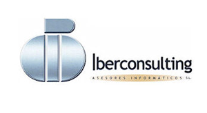 Iberconsulting, S.L.