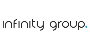 Infinity Group