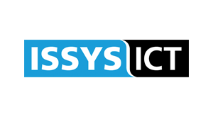 ISSYS ICT