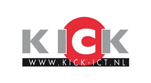 Kick-ICT