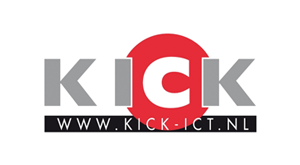 KICK-ICT