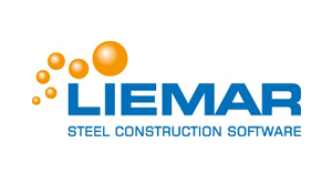 Liemar software