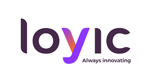 LOYIC