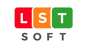 LST-Soft Sp. z o.o.