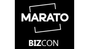MaRaTo/BizCon