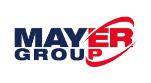 Mayer group