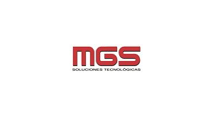 MGS Soft