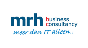 MRH Business Consultancy