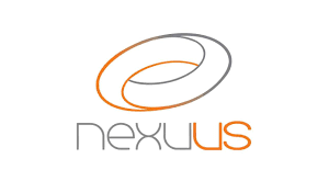 Nexuus