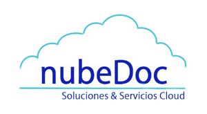 nubeDoc