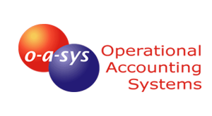 Operational Accounting Systems