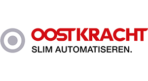 Oostkracht