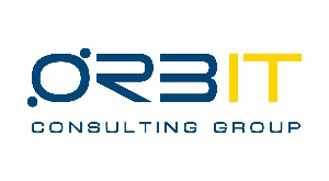 ORBIT Consulting Group