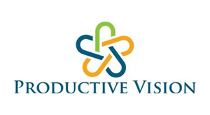 Productive Vision Ltd & Co. KG