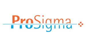 ProSigma