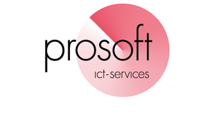 Prosoft ICT