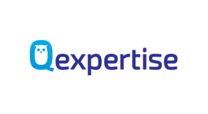 qexpertise