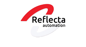 Reflecta