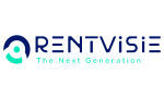 RentVisie