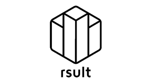 Rsult UK