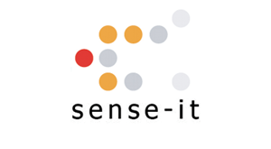 Sense-IT