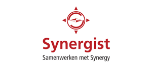 Synergist